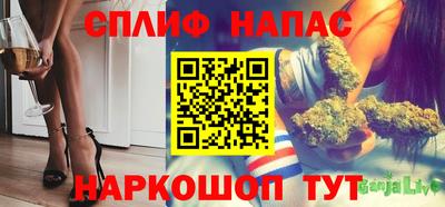 тгк Гусев