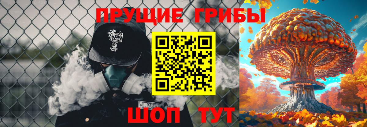 Галлюциногенные грибы мицелий  Псилоцибиновые грибы мицелий  Вход с VPN  Михайловск 